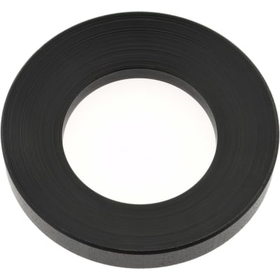 GIBRALTAR PRODUCTS 42747G