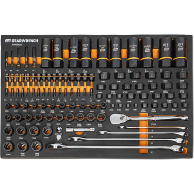 APEX TOOLS GWMSBBS02