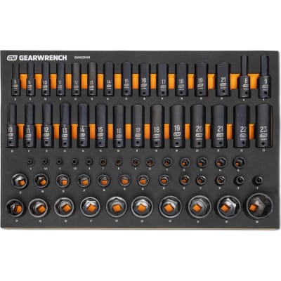 APEX TOOLS GWMSISKMM