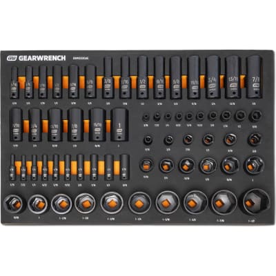 APEX TOOLS GWMSISKSAE