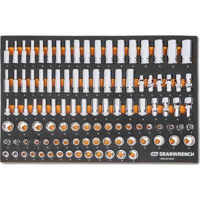 APEX TOOLS GWMSSKT38MM