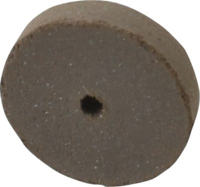 CRATEX 54 M