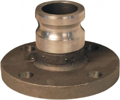 DIXON 200-A-AL