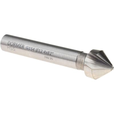 DORMER 5972795
