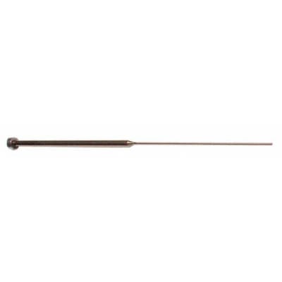GIBRALTAR PRODUCTS HEP3502-G