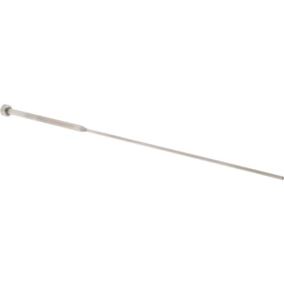 GIBRALTAR PRODUCTS HEP3518-G