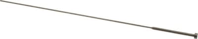 GIBRALTAR PRODUCTS HEP3520-G