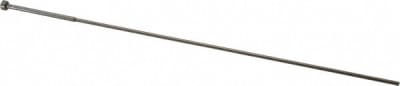GIBRALTAR PRODUCTS HEP3540-G