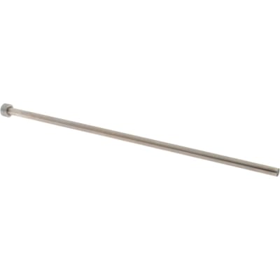 GIBRALTAR PRODUCTS HEP3565-G