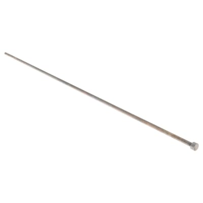 GIBRALTAR PRODUCTS HEP3568-G