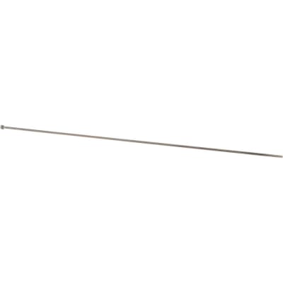 GIBRALTAR PRODUCTS HEP3576-G