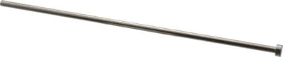 GIBRALTAR PRODUCTS HEP3579-G