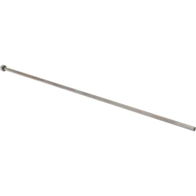 GIBRALTAR PRODUCTS HEP3581-G