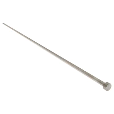 GIBRALTAR PRODUCTS HEP3582-G