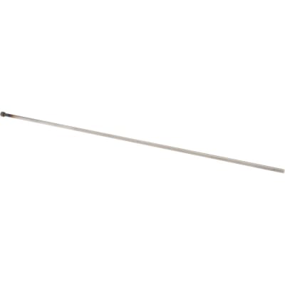 GIBRALTAR PRODUCTS HEP3595-G