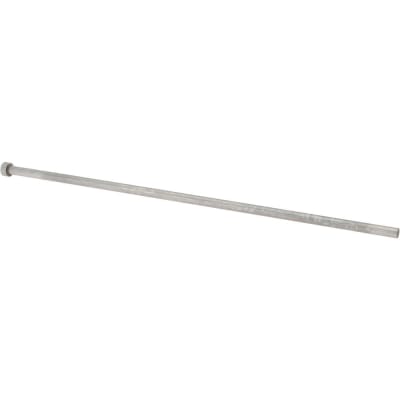 GIBRALTAR PRODUCTS HEP3600-G