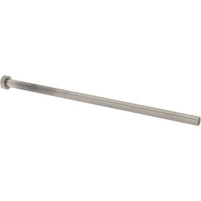 GIBRALTAR PRODUCTS HEP3614-G