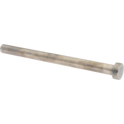 GIBRALTAR PRODUCTS HEP3615-G