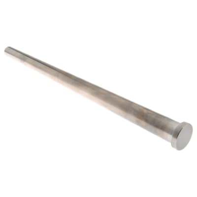 GIBRALTAR PRODUCTS HEP3645-G