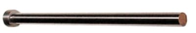 GIBRALTAR PRODUCTS CP4258-G