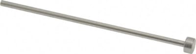 GIBRALTAR PRODUCTS CP4235-G