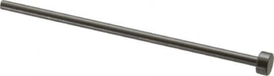 GIBRALTAR PRODUCTS CP4238-G