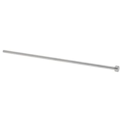 GIBRALTAR PRODUCTS CP4242-G
