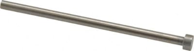 GIBRALTAR PRODUCTS CP4244-G