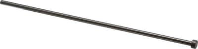 GIBRALTAR PRODUCTS CP4245-G
