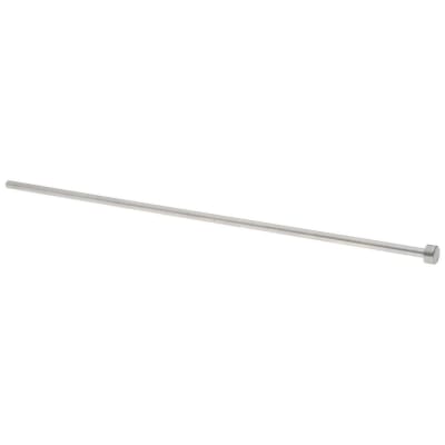 GIBRALTAR PRODUCTS CP4252-G
