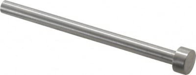 GIBRALTAR PRODUCTS CP4256-G