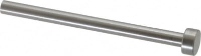 GIBRALTAR PRODUCTS CP4259-G