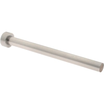 GIBRALTAR PRODUCTS CP4262-G