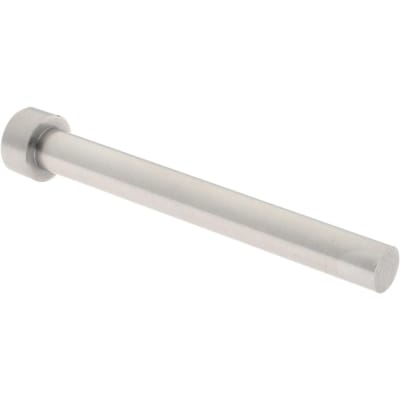 GIBRALTAR PRODUCTS CP4268-G