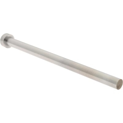 GIBRALTAR PRODUCTS CP4275-G