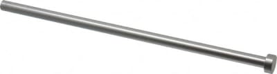 GIBRALTAR PRODUCTS CP4276-G