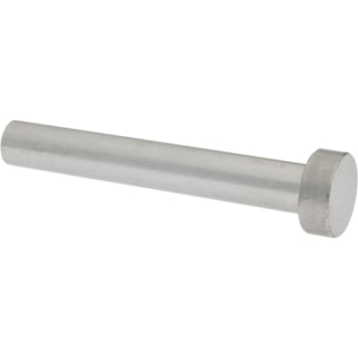 GIBRALTAR PRODUCTS CP4277-G