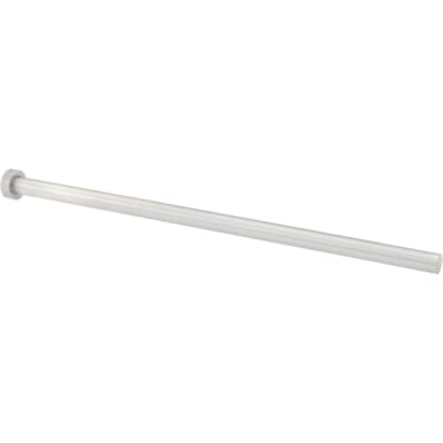 GIBRALTAR PRODUCTS CP4279-G