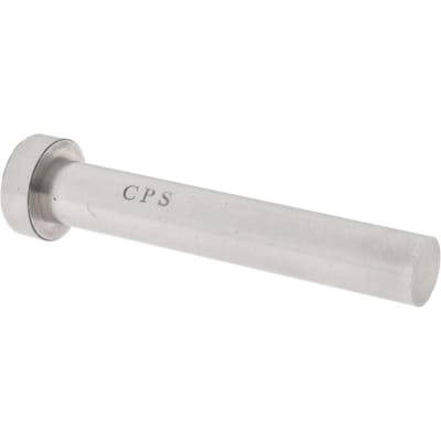 GIBRALTAR PRODUCTS CP4283-G