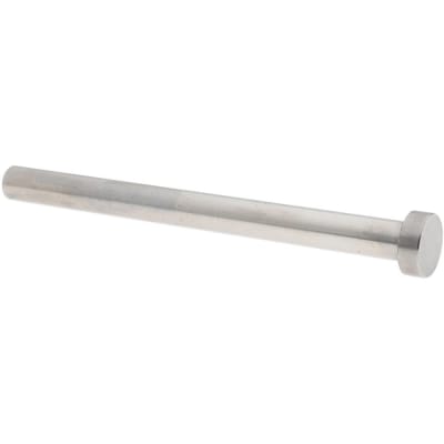 GIBRALTAR PRODUCTS CP4284-G