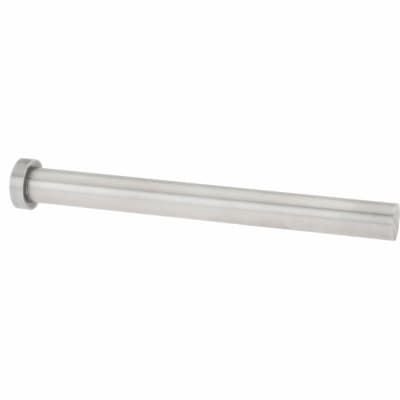 GIBRALTAR PRODUCTS CP4289-G