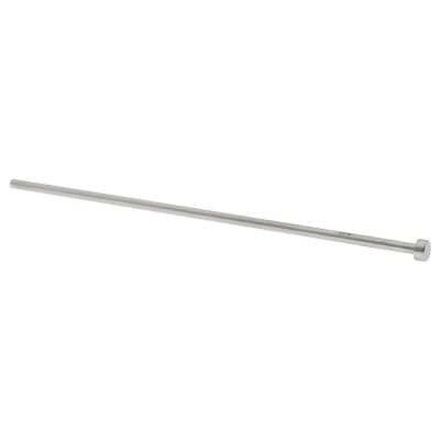 GIBRALTAR PRODUCTS HCP5627-G