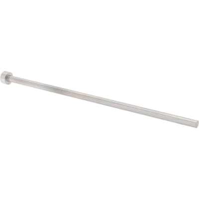 GIBRALTAR PRODUCTS HCP5638-G