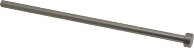 GIBRALTAR PRODUCTS HCP5644-G