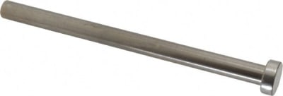 GIBRALTAR PRODUCTS HCP5662-G