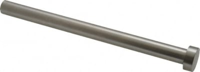 GIBRALTAR PRODUCTS HCP5665-G