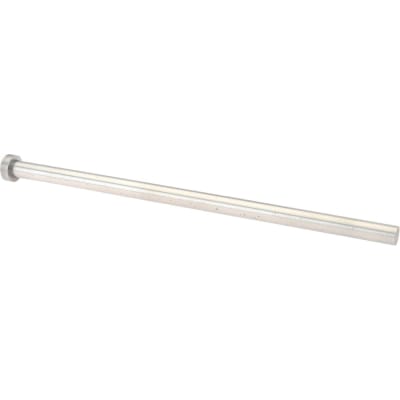 GIBRALTAR PRODUCTS HCP5666-G