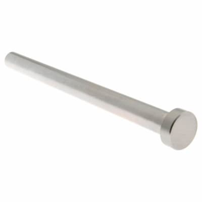 GIBRALTAR PRODUCTS HCP5668-G