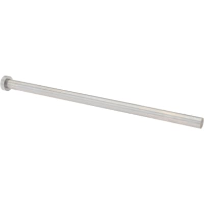 GIBRALTAR PRODUCTS HCP5669-G