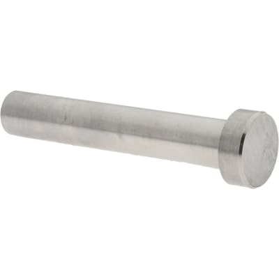GIBRALTAR PRODUCTS HCP5670-G